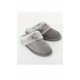 CHINELO PANTUFA QUARTO